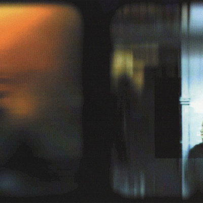 Image of Eve Blackwood