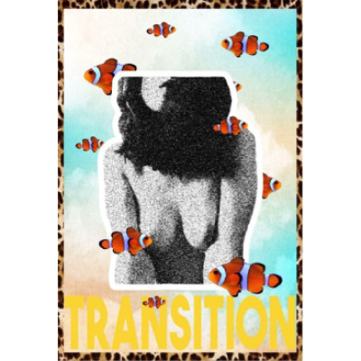 Image of New Contemporaries Digital Residency