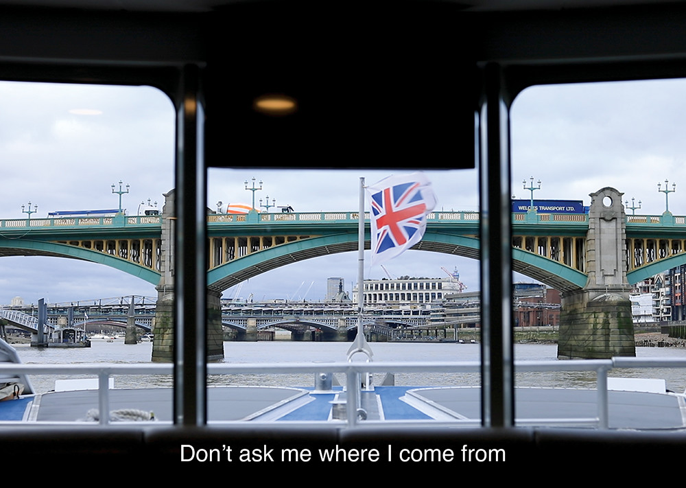 Samuel J ZHANG_IN THE PLACE WHERE WE LEFT AND ARRIVED_WEB2.jpg