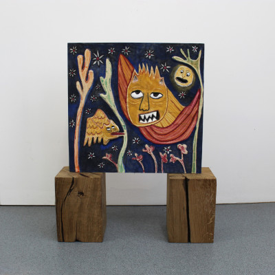 Image of Emma Sheehy