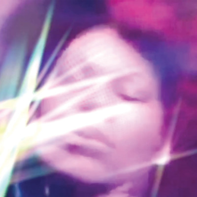 Image of SAM (Ayrton Mendes)