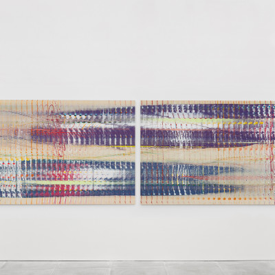 Image of Emily Kraus