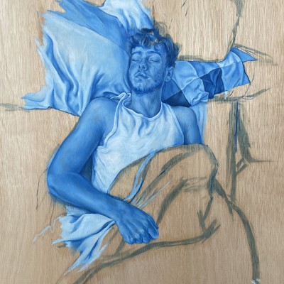 Image of Bessie Kirkham