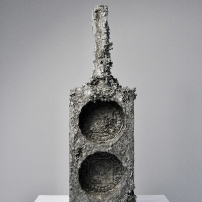 Image of Yingming Chen