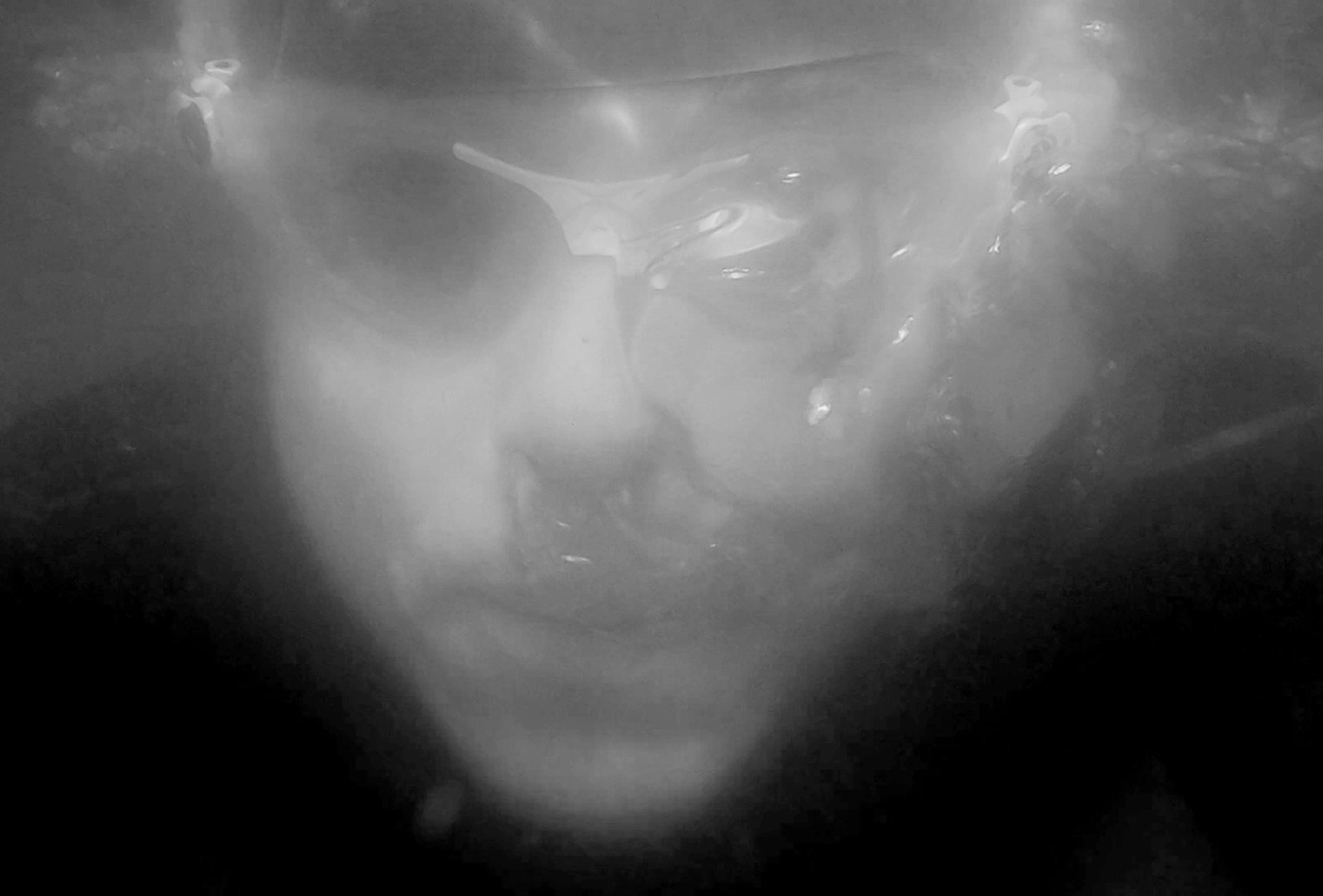 Still 3 Are you still alive_.jpg