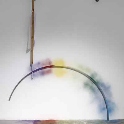 Image of Leonor Serrano Rivas