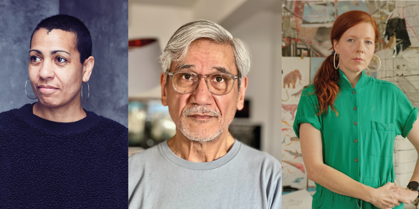 E-Flux Banner Jan 23-01.png