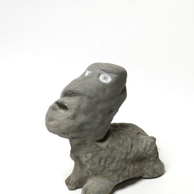 Image of Tess Vaughan