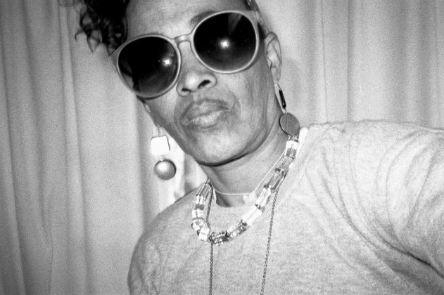 Image of Liz Johnson Artur