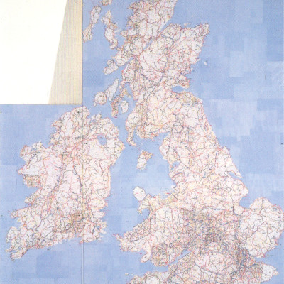 Image of Layla Curtis