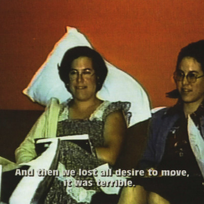 Image of Rodrigo Cienfuegos