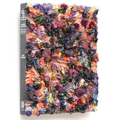 Image of Karen David