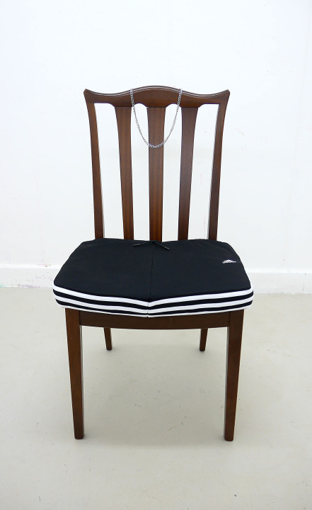 AC Larsen_Supper Time_High Res.jpg