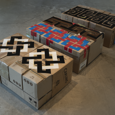 Image of Anna Howard