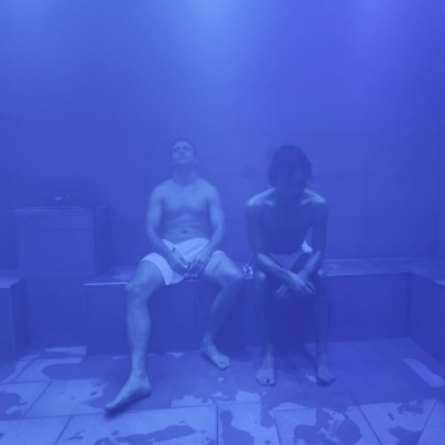 Image of RALLY Commission