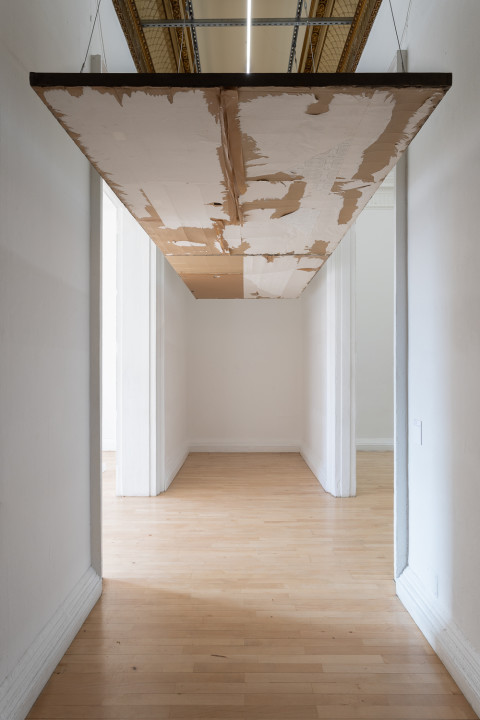 ICA New Contemporaries (Low Res)-69.jpg