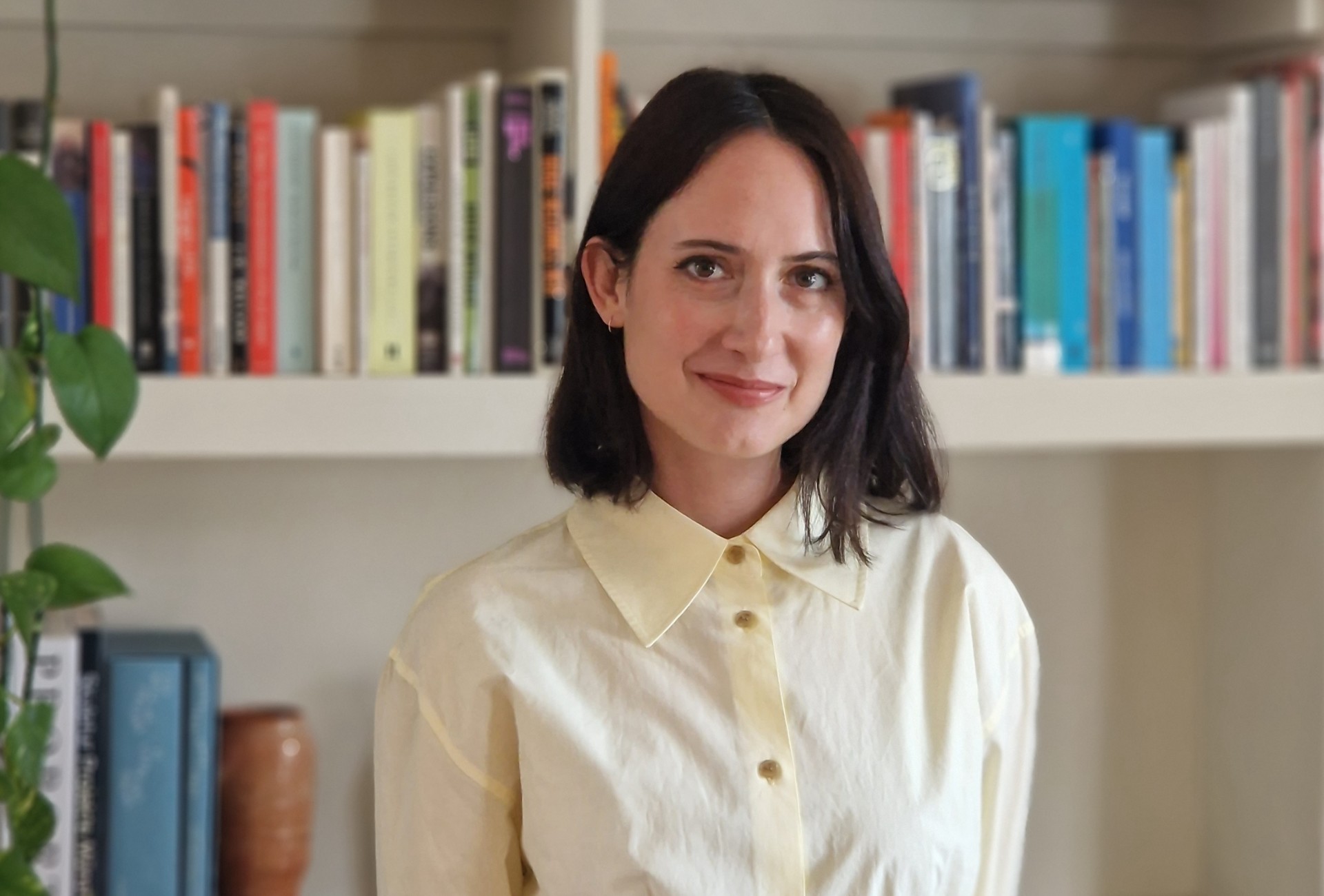 Kiera Blakey 2023.jpg