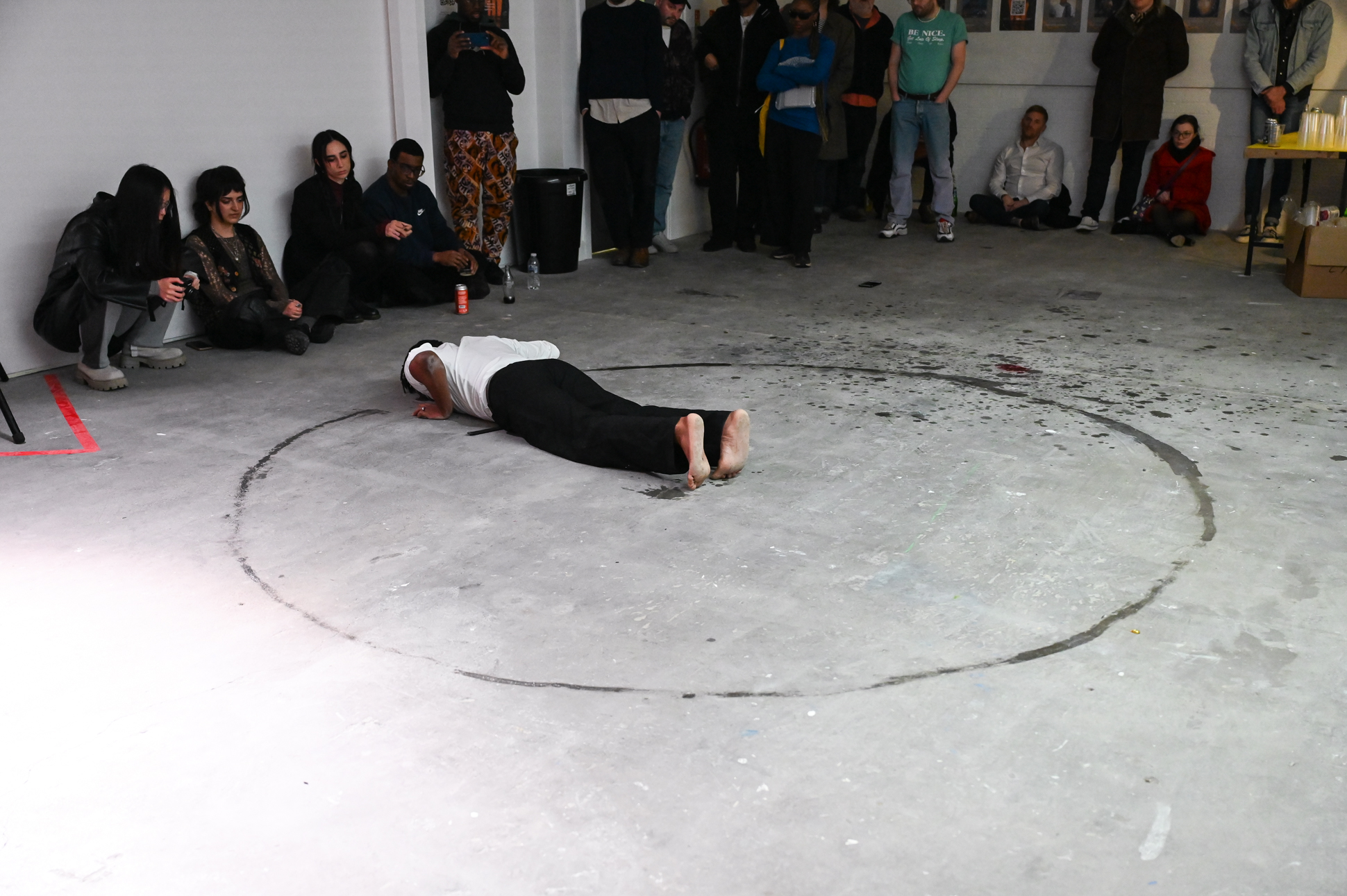 James Jordan Johnson