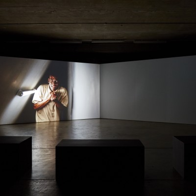 Image of Kat Anderson