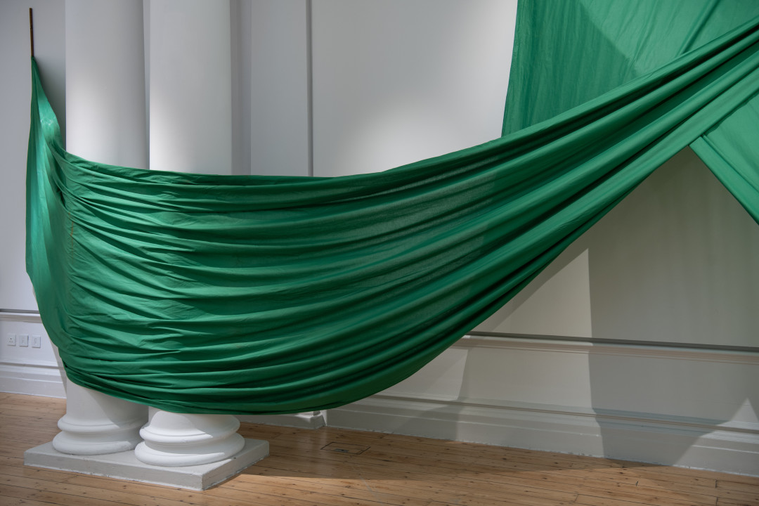 Image Credit Colin Davidson 3042.JPG