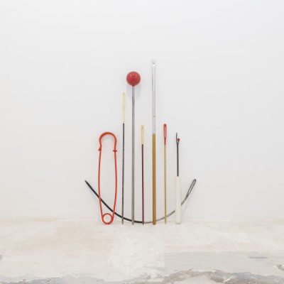 Image of Makiko Harris