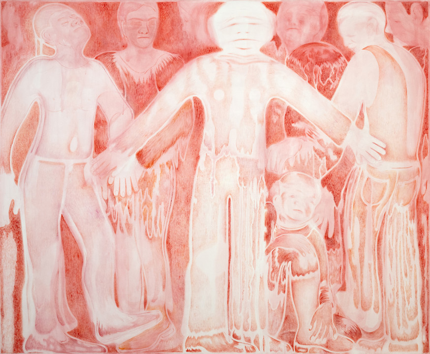 Untitled Encounter Tormentor_2025_485.jpg