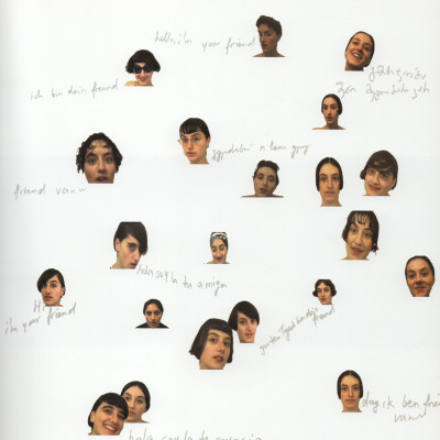 Image of Toila Astakhishvili