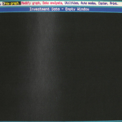 Image of Joanna Moss