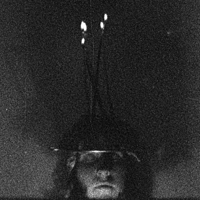 Image of Viviana Almas