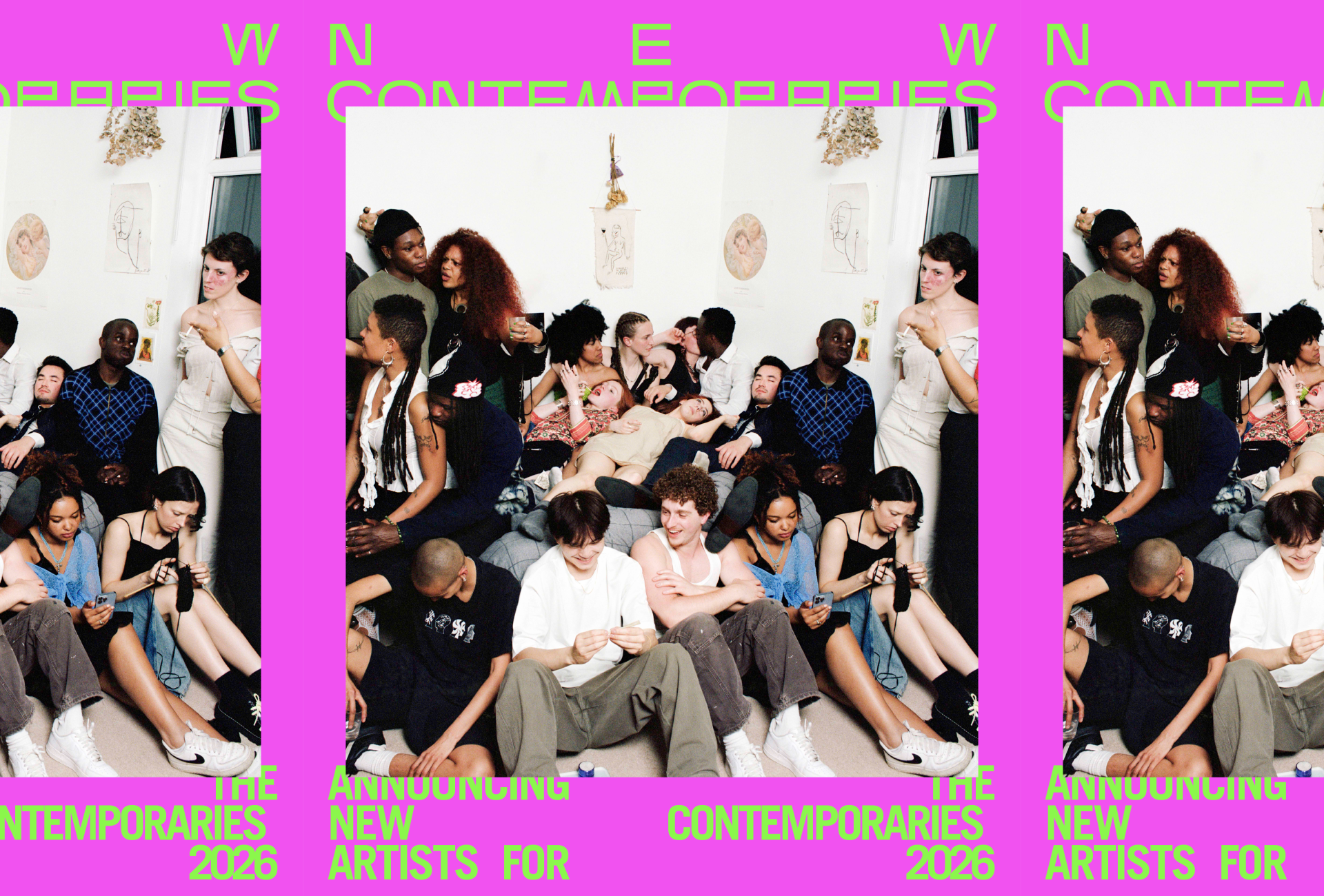 SH-763-NC 2026 Annoncement-Website Thumbnail-v1.png