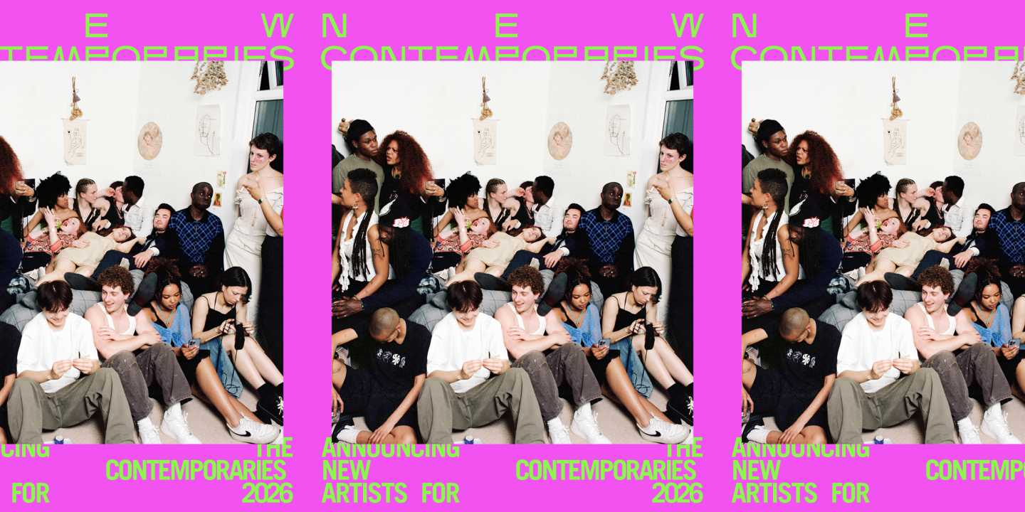 SH-763-NC 2026 Annoncement-Website Banner-v2.png