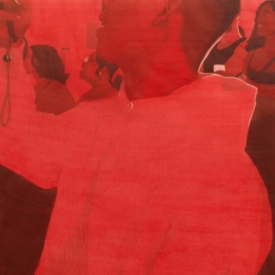 Image of Lakshya Bhargava