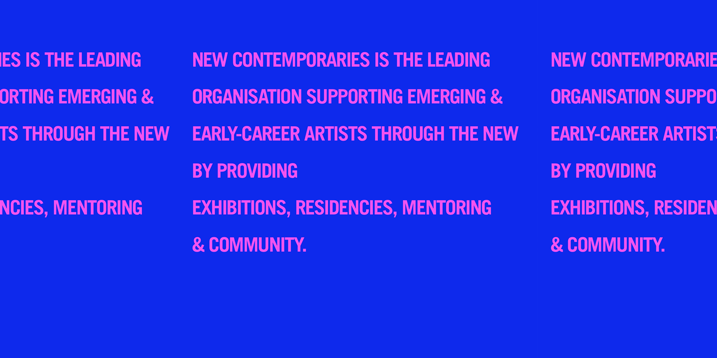 Who we are header_.png