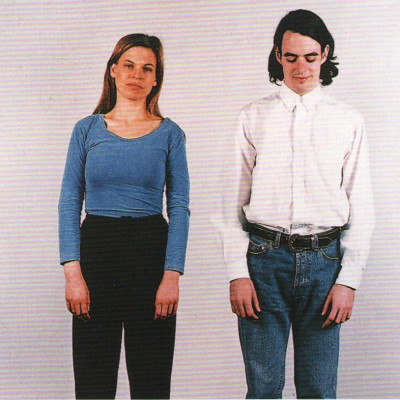 Image of Sarah Jones