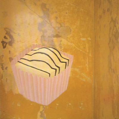 Image of Jane Brennan