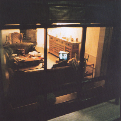 Image of Sivian Lewin