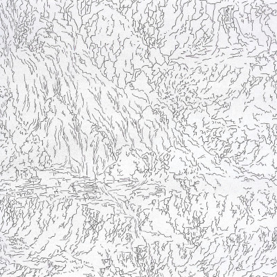 Image of Jeffrey Ty Lee