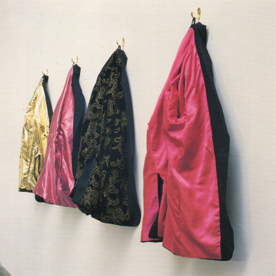 Image of Karen Henderson