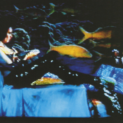 Image of Xenia K. Dieroff