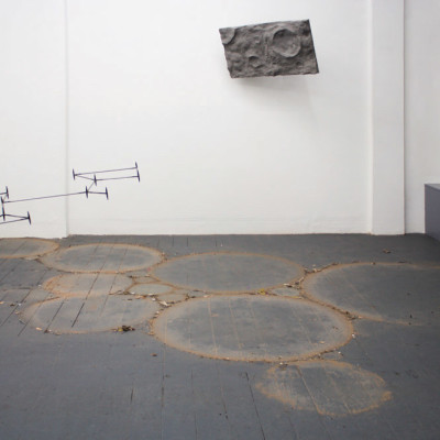 Image of Rodrigo Red Sandoval