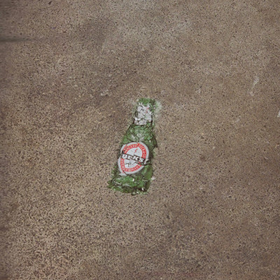 Image of Juri Hashimoto