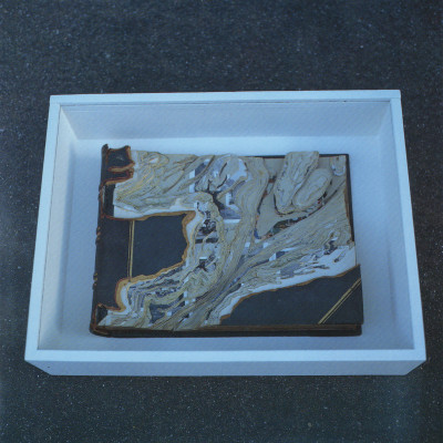 Image of Mariele Neudecker