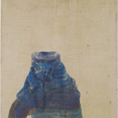 Image of Emanuel Röhss