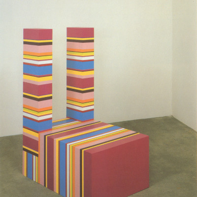 Image of Graham Little