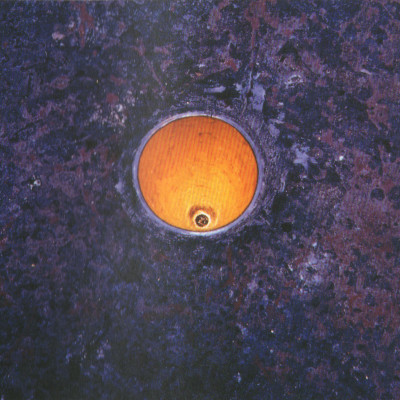 Image of Brighid Lowe