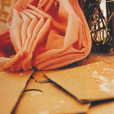 Image of Petros Chrisostomou