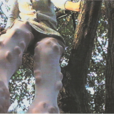 Image of Jo Lansley and Helen Bendon