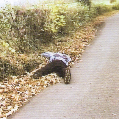 Image of Ben Pruskin