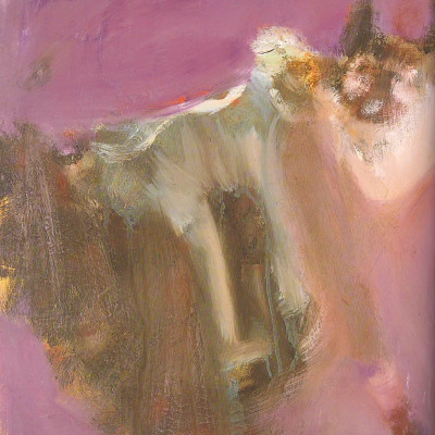 Image of James Connelly