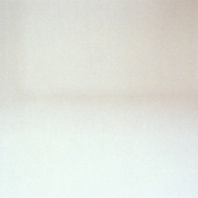 Image of John Patrick Clayman